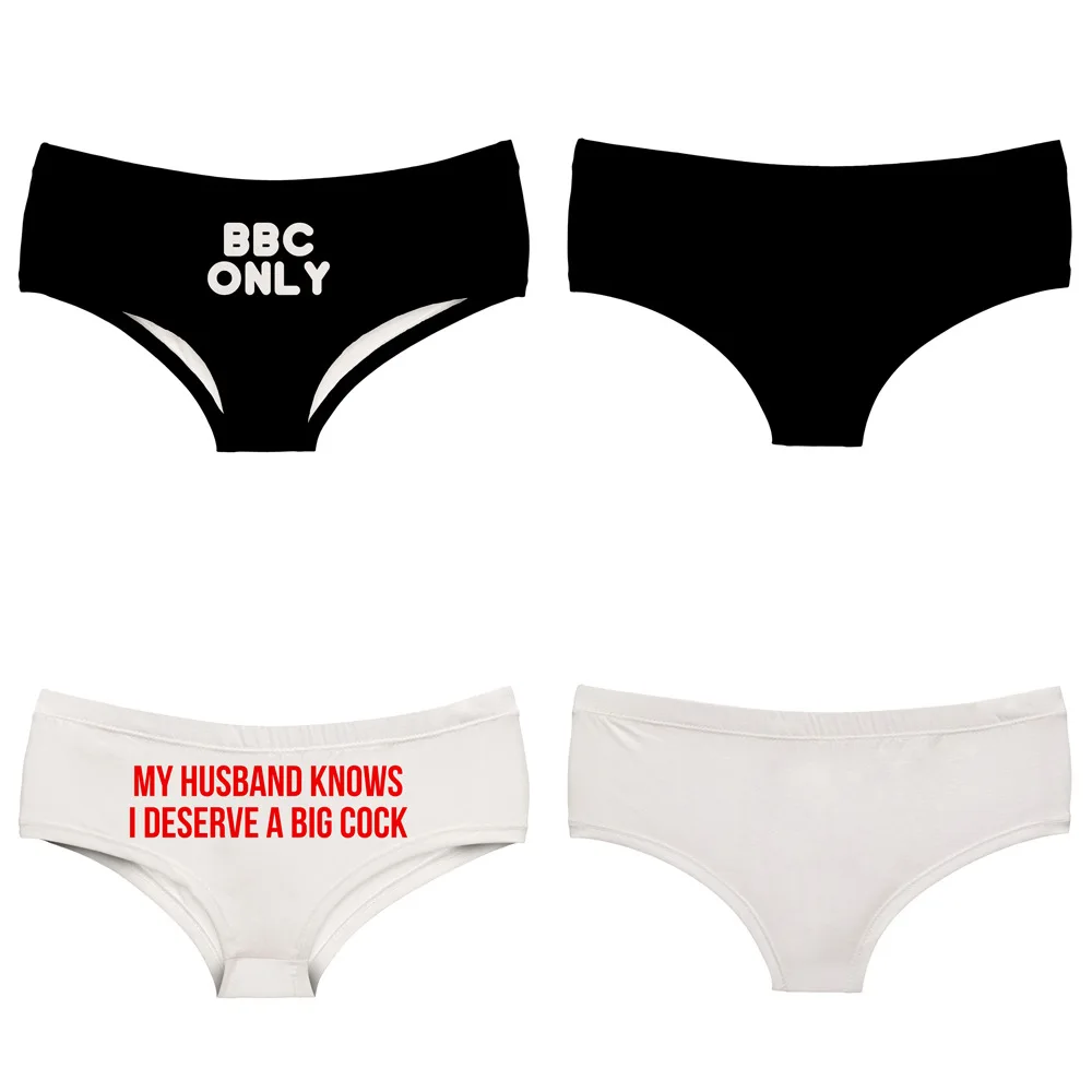 Fuyu Customize Logo Seamless Ladies Panties Comfortable Low Waist Sexy Briefs for women