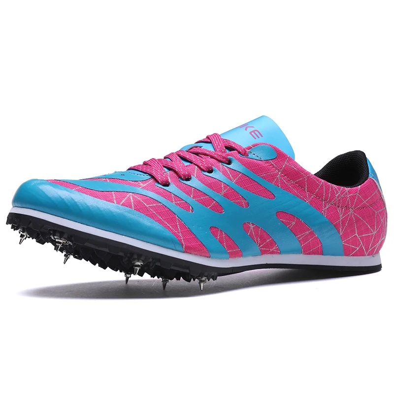  Factory directly wholesale professional for agility track field shoes