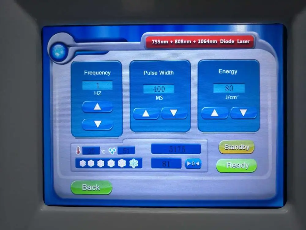 Professional CE approved 808nm VERTICAL diodo lazer hair removal machine / laser diodo hair removal / 755 depilacion laser diodo