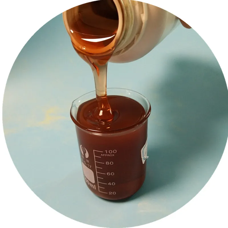 Завод по производству лучшего качества labsa, цена 96, химическое моющее средство