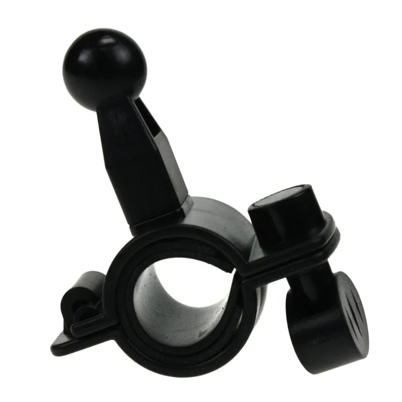 2024 New  Car Suction Motorbike  bicycle Handlebar Mount for  garmin GPS Holder for Garmin Nuvi Motorcycle