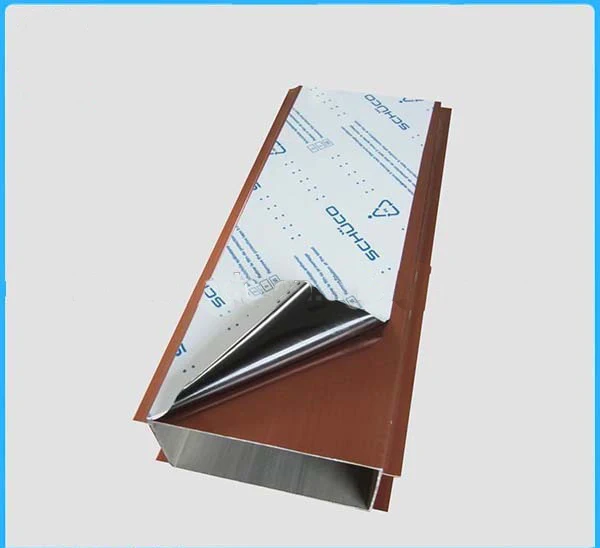 Cheap Modern Furniture Transparent Pet Car Wrapping Paint Protection Film
