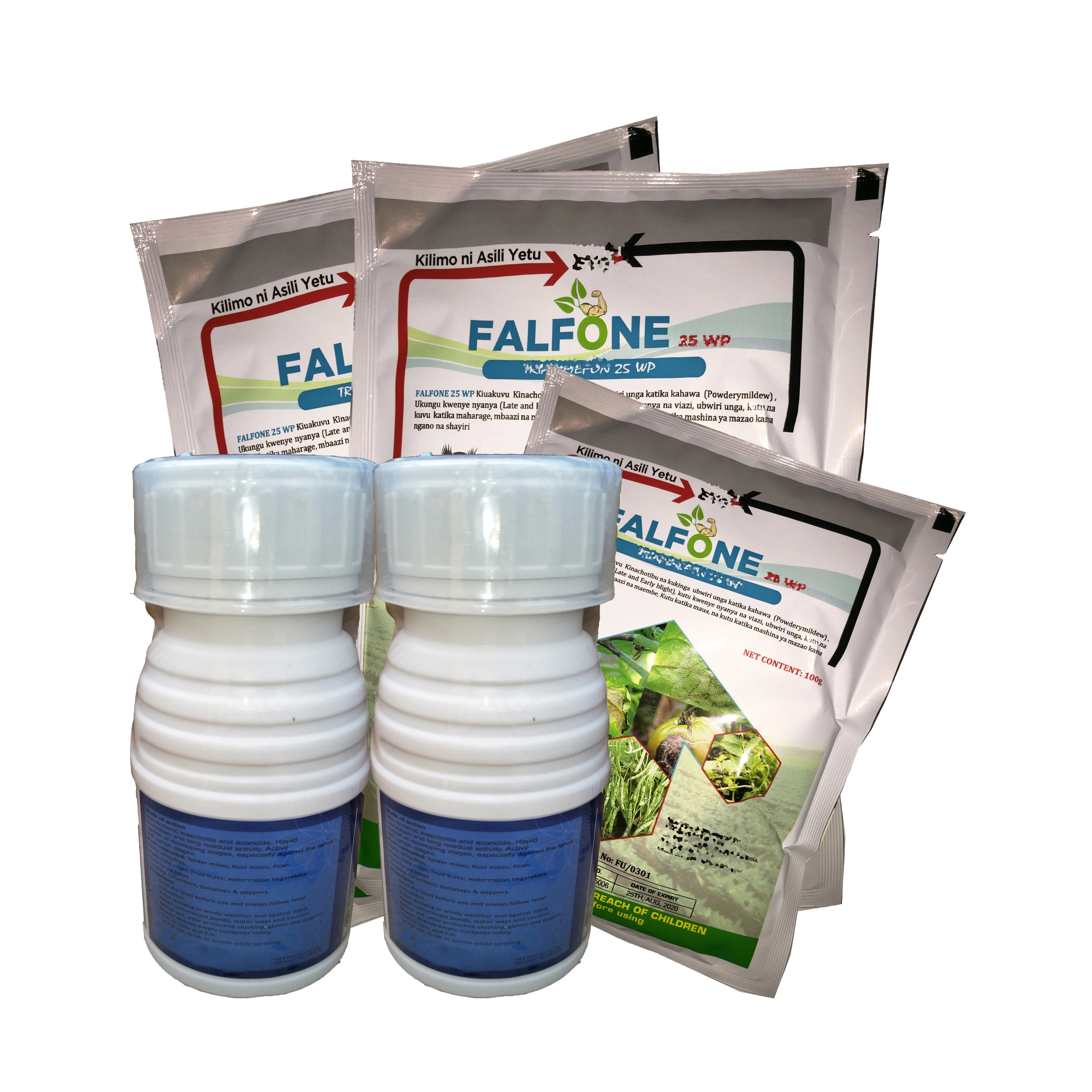 Азоксистробин 96% TC, 50% WDG , 250 г/л SC по хорошей цене