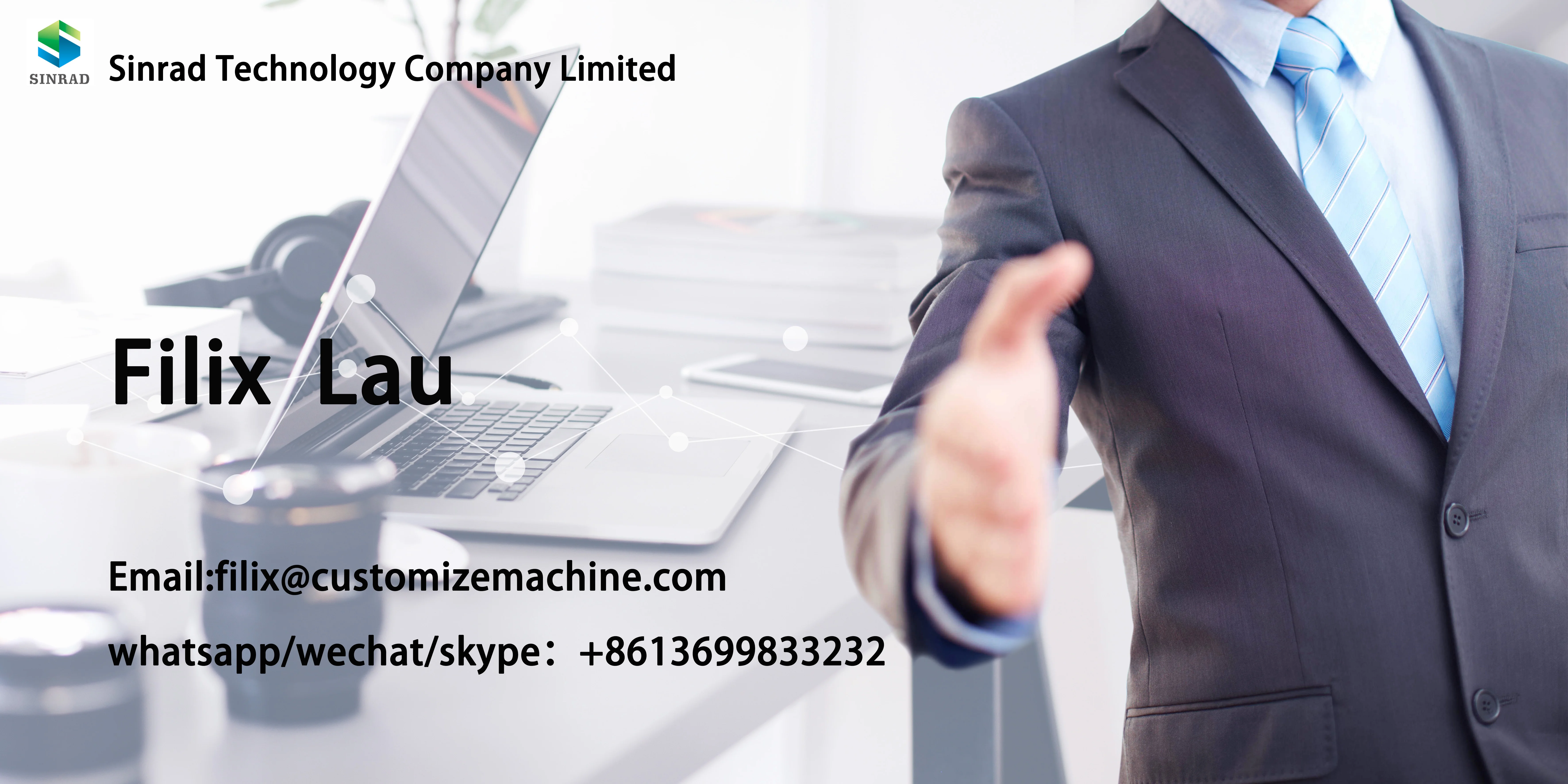 tin soldering machine vga cable soldering machine wire harness soldering machine price SR-T150