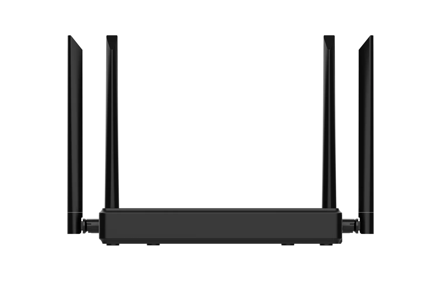 ZXV 618  AC1200 DualBand Wi-Fi  Wireless   ADSL/ VDSL Modem Router