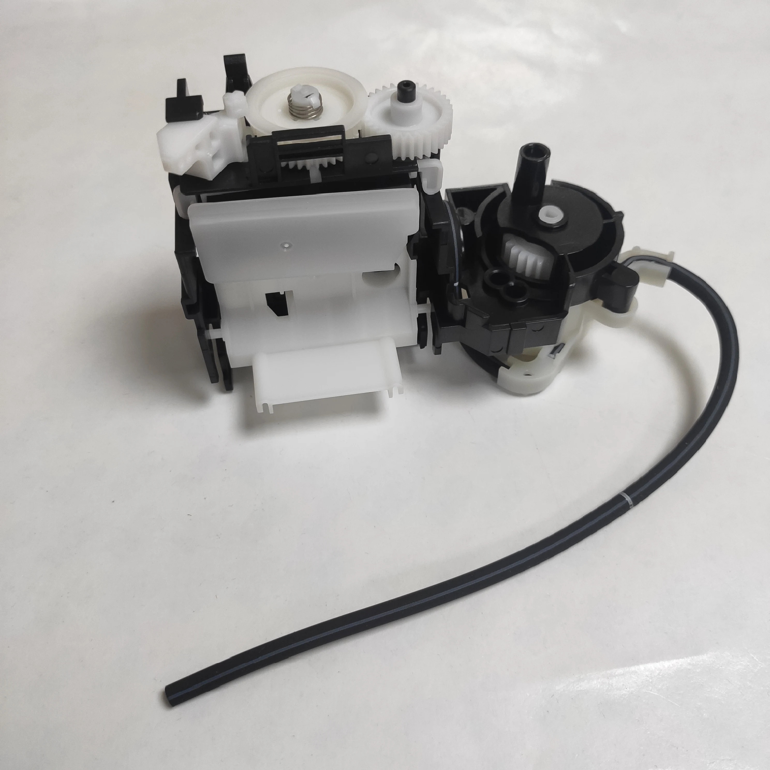 100% Original New Pump Assembly Cleaning Kit for Epson L6170 L6178 L6160 L6168