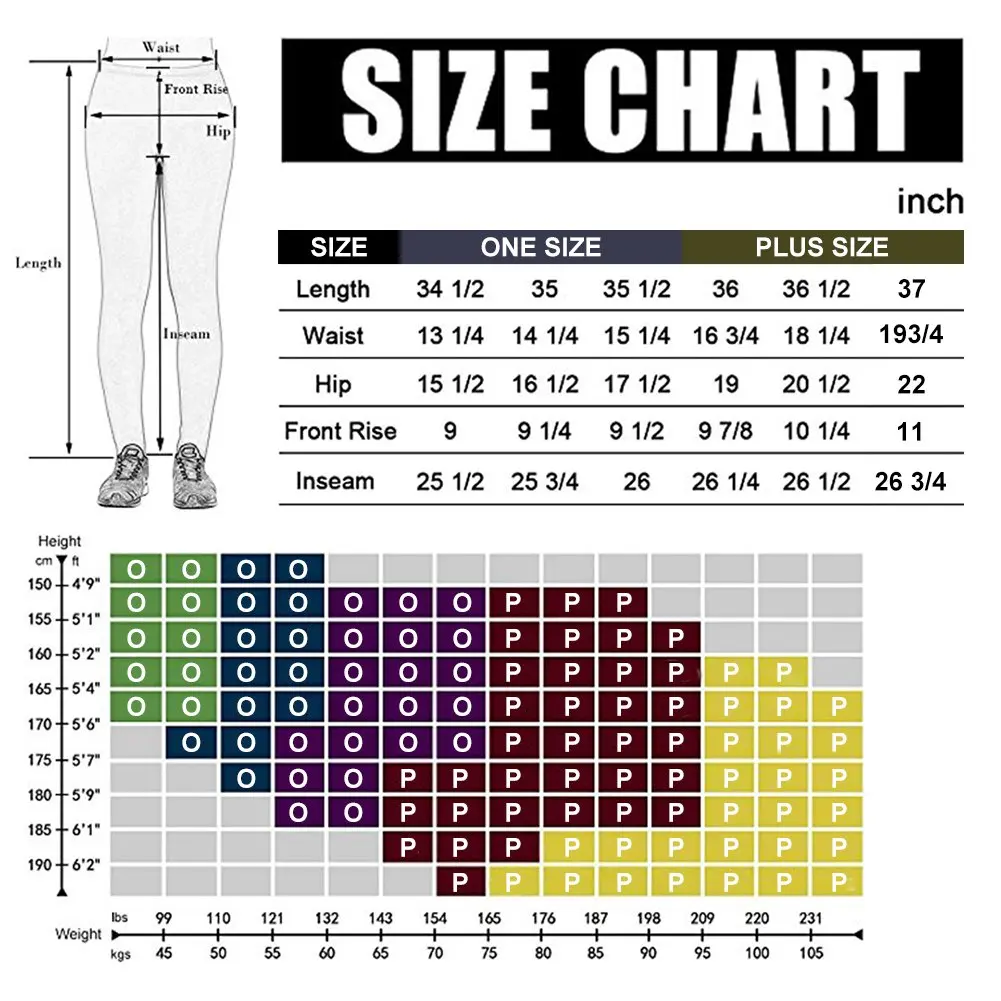 
Wholesale Womens Fitness Yoga Pants Custom Leopard Printed High Waisted Leggings For Women 