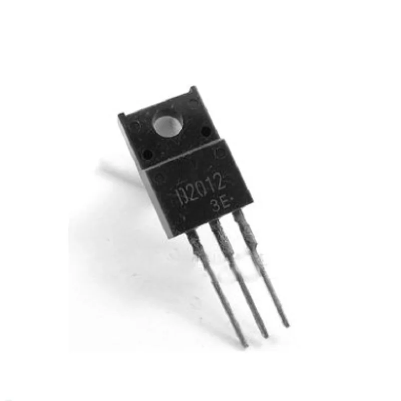 MOSFET Transistors P Channel 100V 40A 200W Through Hole TO220 IRF5210 IRF5210PBF