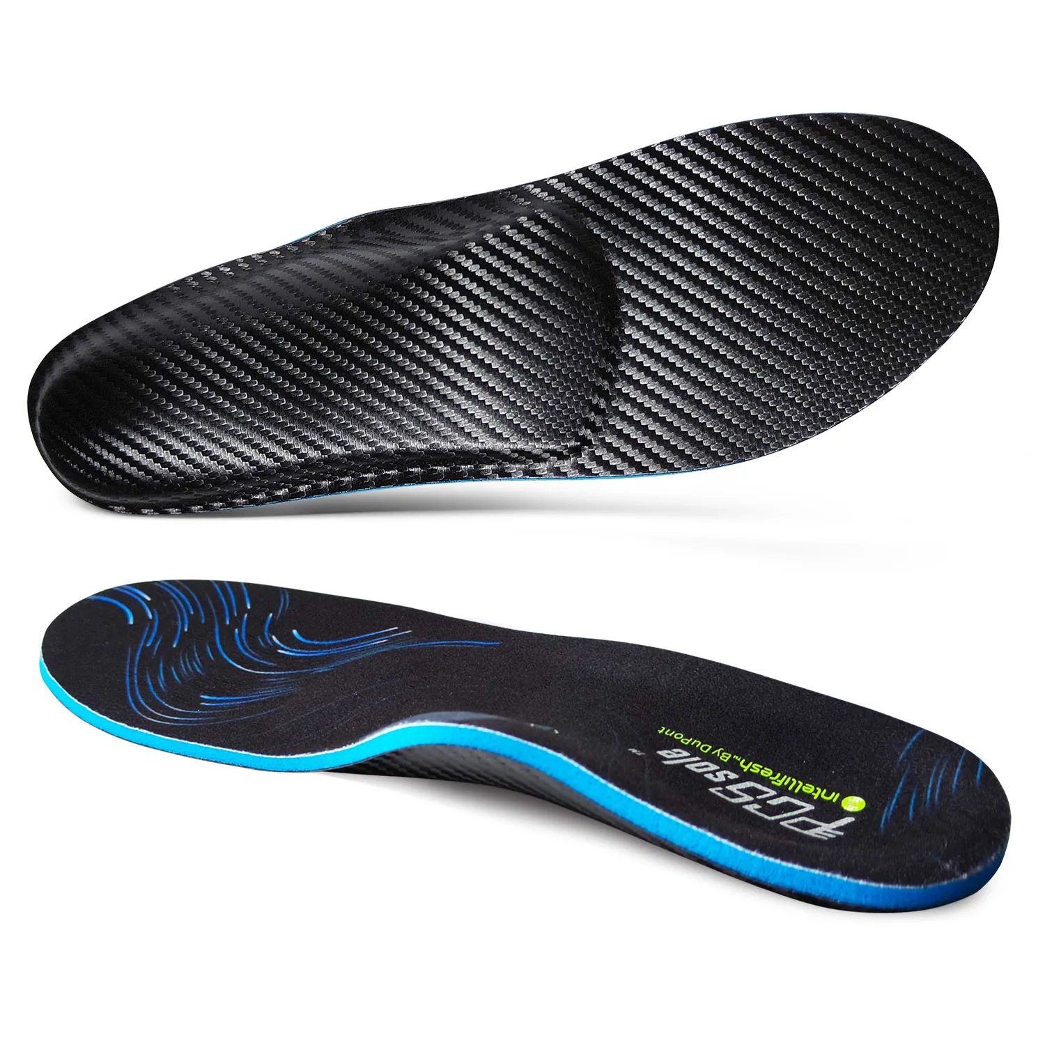 Metatarsalgia Over Pronation Flat Feet & Plantar Fasciitis  Shoe Pad Cork Inserts Pain Relief Orthotic Arch Supports