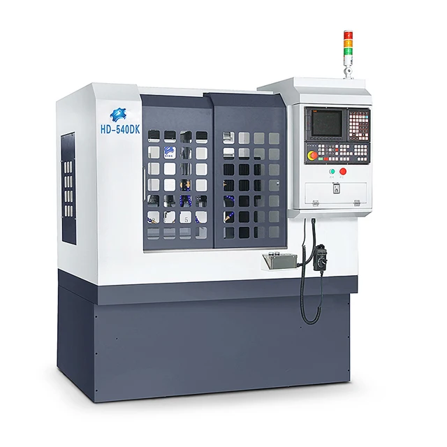 Высокая точность CNC Fresadora металлическая пресс-форма для стекла графита нефрита резьбы сверления гравировки ПВХ машина для обработки керамики