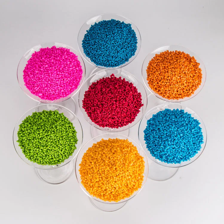 
Хорошее качество Стабильный пластик defoam desicc pp masterbatch Хорошее качество Стабильный пластиковый defoam desicc pp masterbatch<span style=