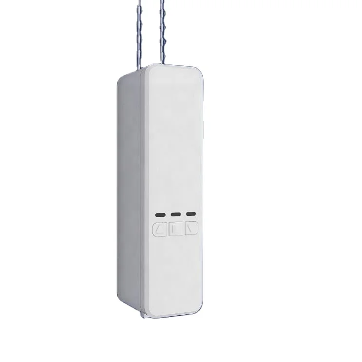 Tuya Smart Life APP Remote Control roller shade chain connector tool Smart Blinds Drive Motor for electric interior Curtain