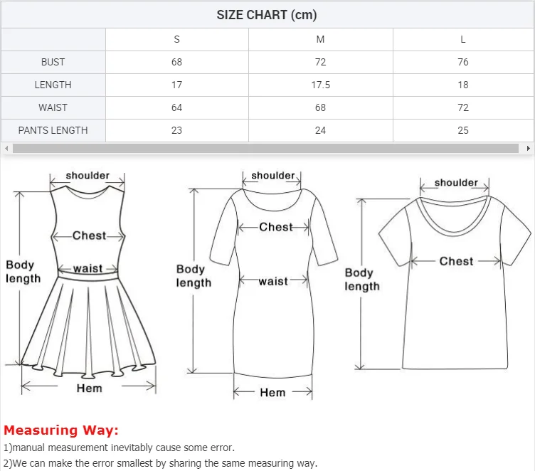 
LEVEL S13328I New Lingerie Femme Lace Lady Lingerie See Through Women Sexy Lingerie 