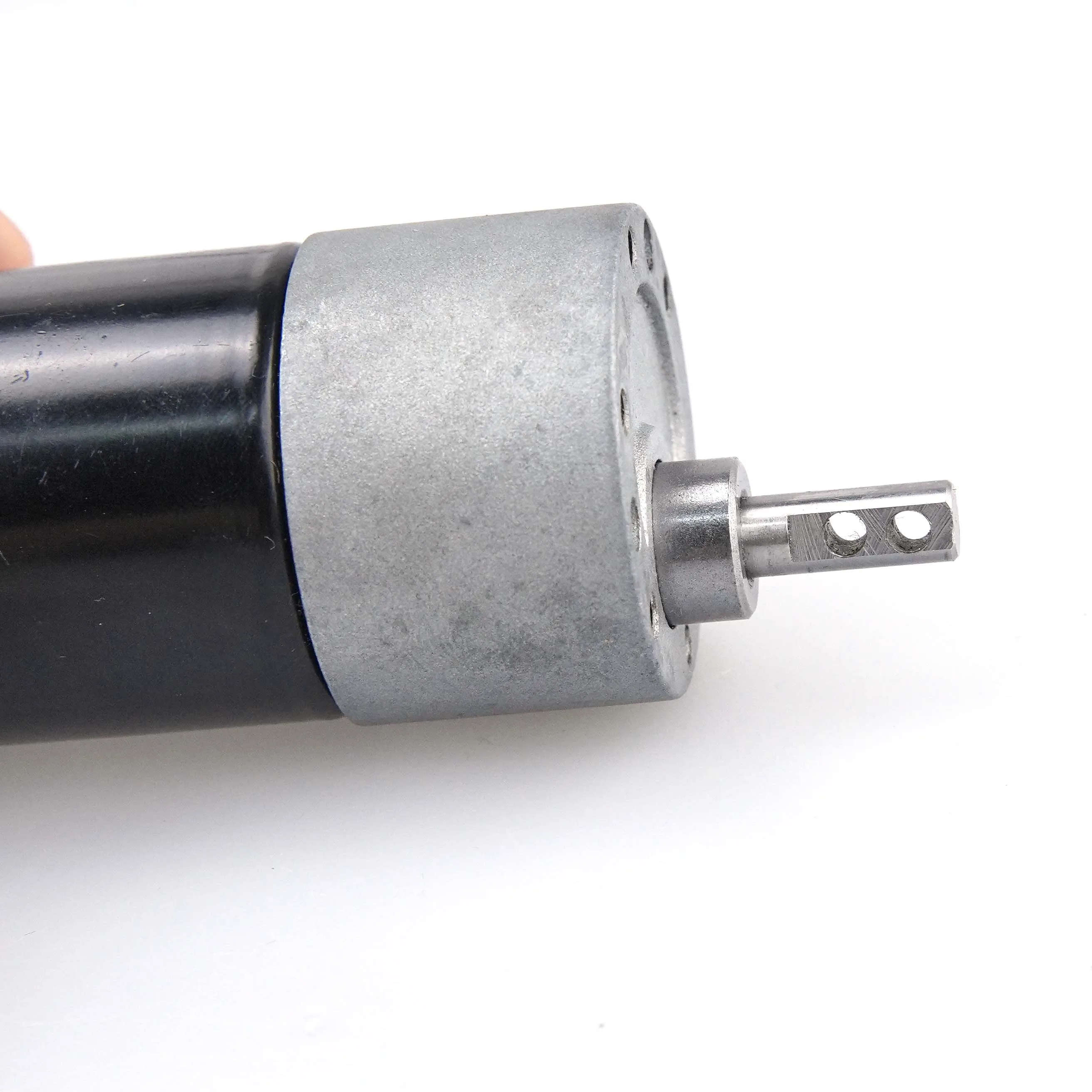 3650 reversible 12v dc 60 rpm gear motor robot  D-Type Shaft  gear motor dc planetary dc gear  gate motor