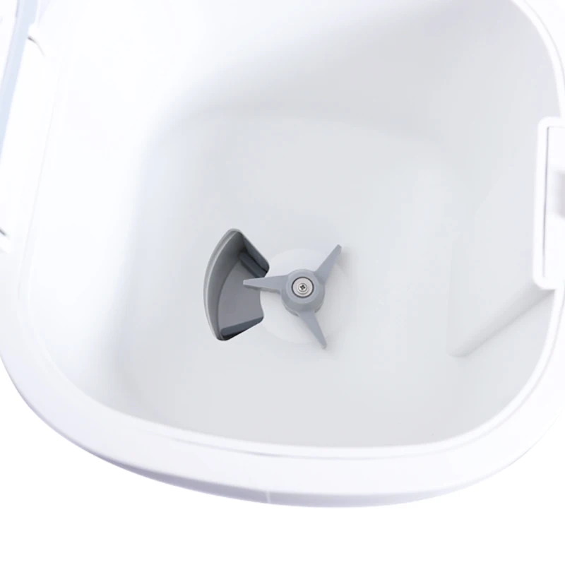 
Pet Feeder Cat Shape Dog food Bowls Elevated Cat Bowl dog camera with wifi connection 