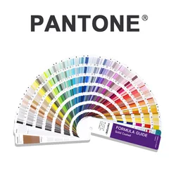 Пластиковые Пустые Квадратные тубы под заказ, пустые косметические мягкие тубы из полиэтилена 120 мл 150 мл 200 мл 250 мл 300 мл для упаковки крема для рук, лосьона