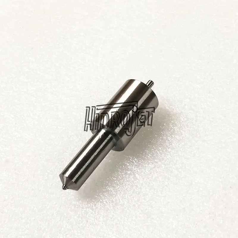 excavator parts good quality nozzle injector  DLLA150SN868 105015-8680 Nozzle for NISSAN FOR BOSCH excavator accessory for sale