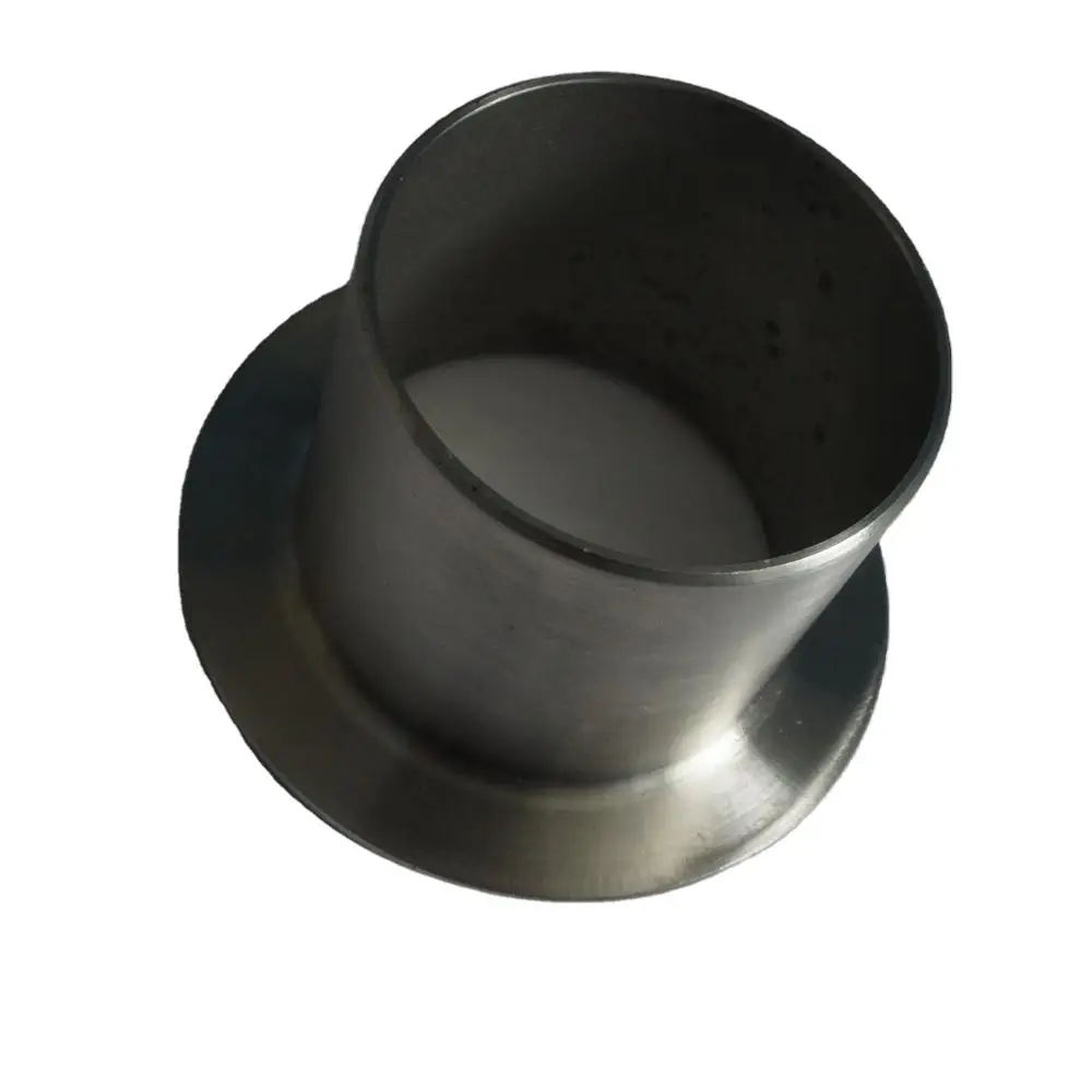 custom stainless steel cnc machining parts machining services parts casting machining services accessories