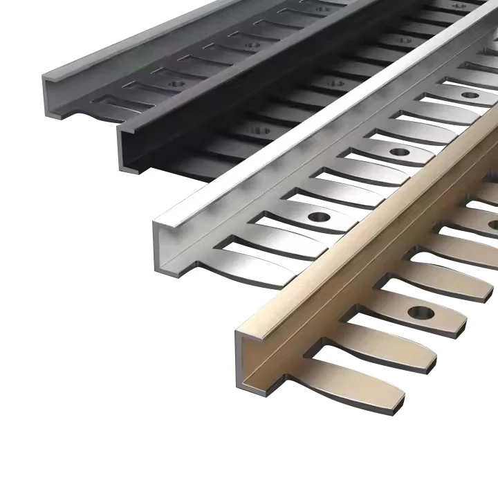 The New Listing tile trim profile aluminum tile trim aluminum tile trim profile aluminum