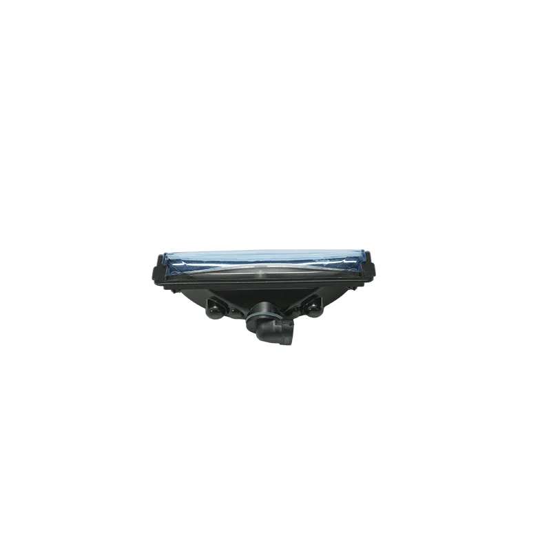 New product ASM LED Headlamp Halogen 20W 2 SHOT