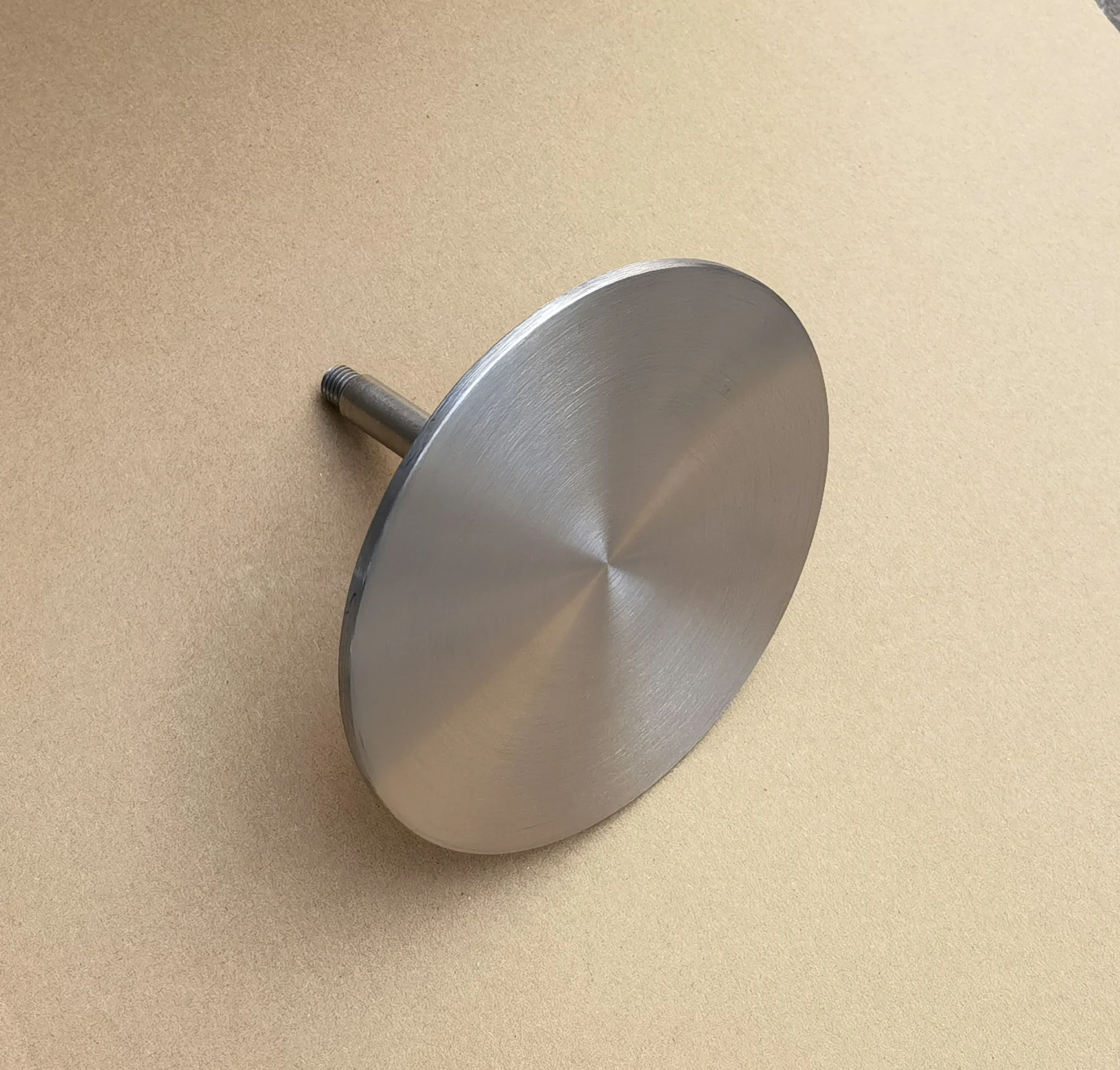 Wholesale customized Potato masher Lemon Masher Lemon Lime Squeezer Smasher crusher press ODM OEM kitchen tool gadget