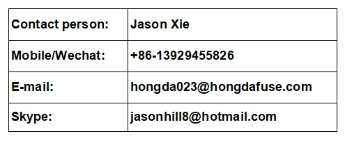 4 CONTACT1.png