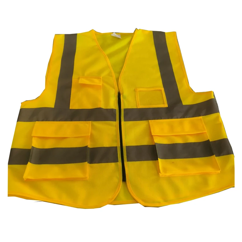safety vest (6).jpg