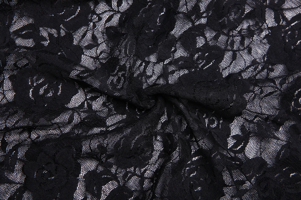 
MENSSEXI New Arrival Lace Mens Undershirts Gay Underwear Ropa Interior Hombre Tank Crop Tops Sexy Rose Flower 