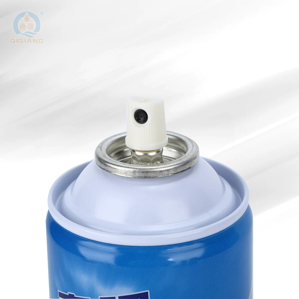 Polyurethane and Aluminum and Textile release and separating agent