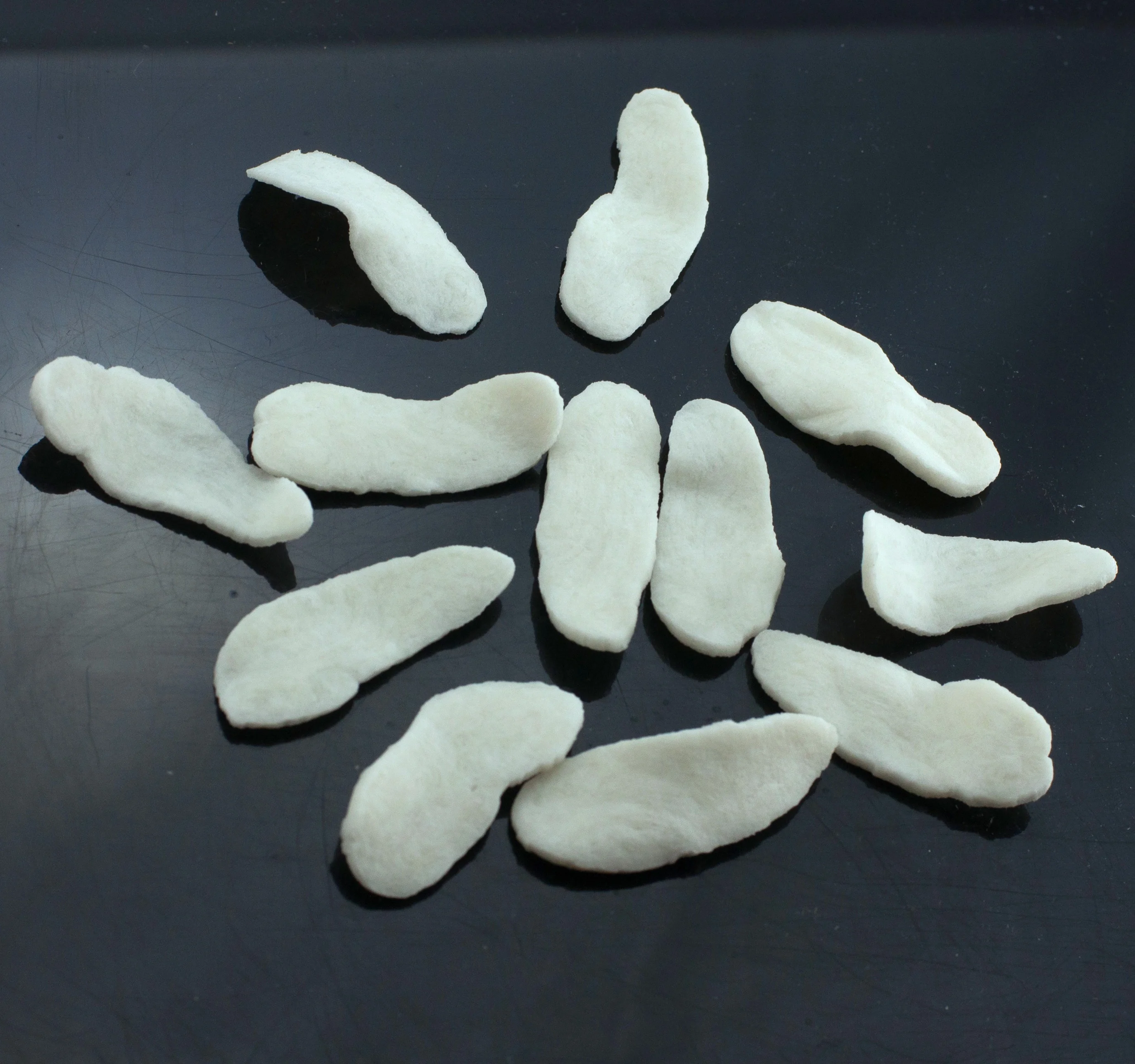 Неопрен Denka резиновое колцеобразное a-90