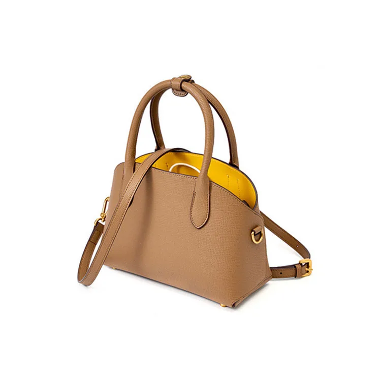 Luxury PU leather Women Handbags Vintage Design Woman Crossbody Bags Popular and Fashion Purses