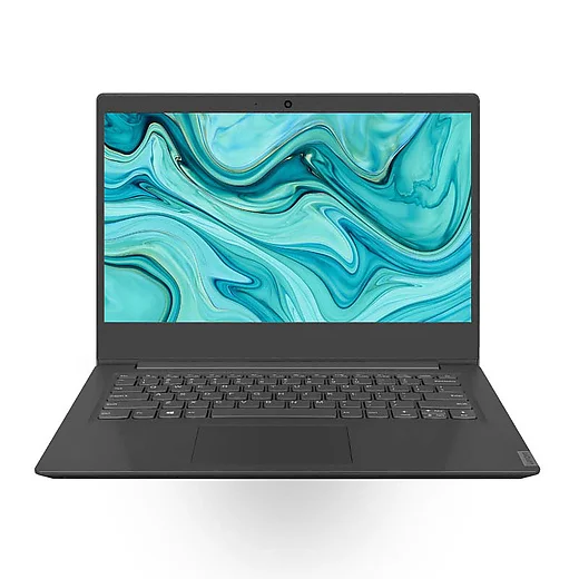 Original Lenovo Yangtian V14 Laptop 14 Inch FHD Screen i3 2667 DDR M.2 2242  MX330 2G 1005G1 8GB Ram 256GB SSD Quality Price