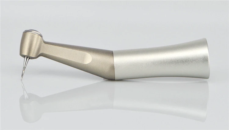 Dental Handpiece Set New Model FX205 Low Speed Dental Handpiece