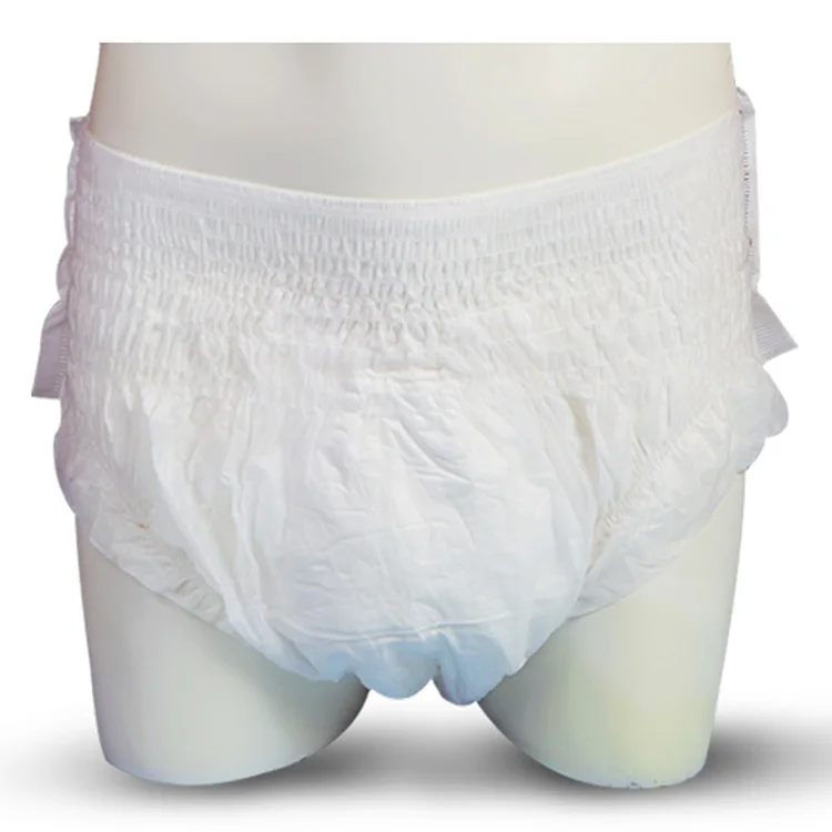 Высококачественные подгузники для взрослых, ультратолстые одноразовые подгузники большого размера, подгузники для взрослых, подгузники для взрослых класса А, распродажа