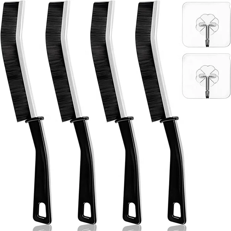 Bathroom Crevice Gaps Cleaning Brush Clean The Dead Corners Of Bathroom Kitchen Tiles