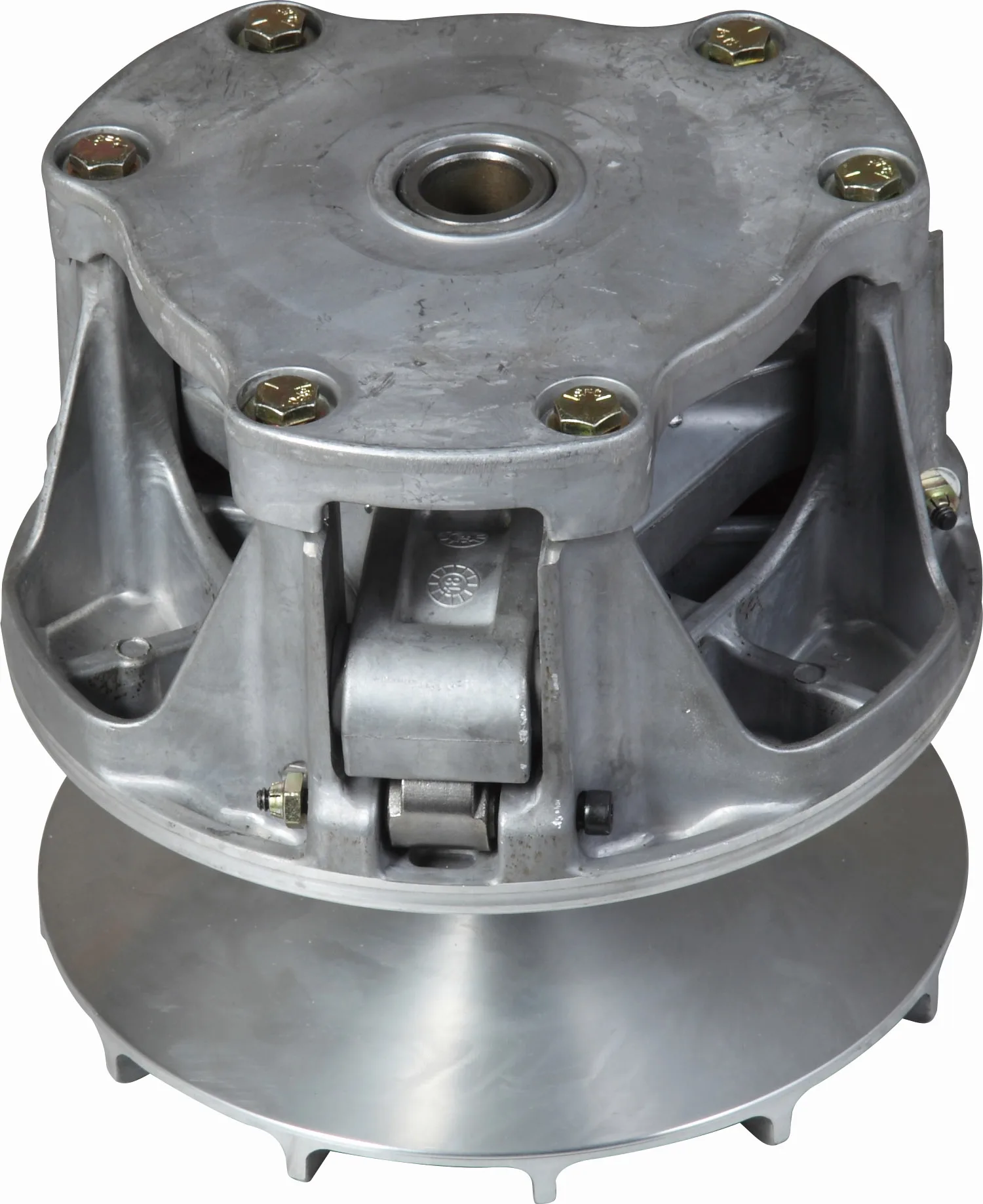 ATV привод сцепления для Polaris RZR XP900 2011-2014/RZR 4XP 900 2012-2013 1322971