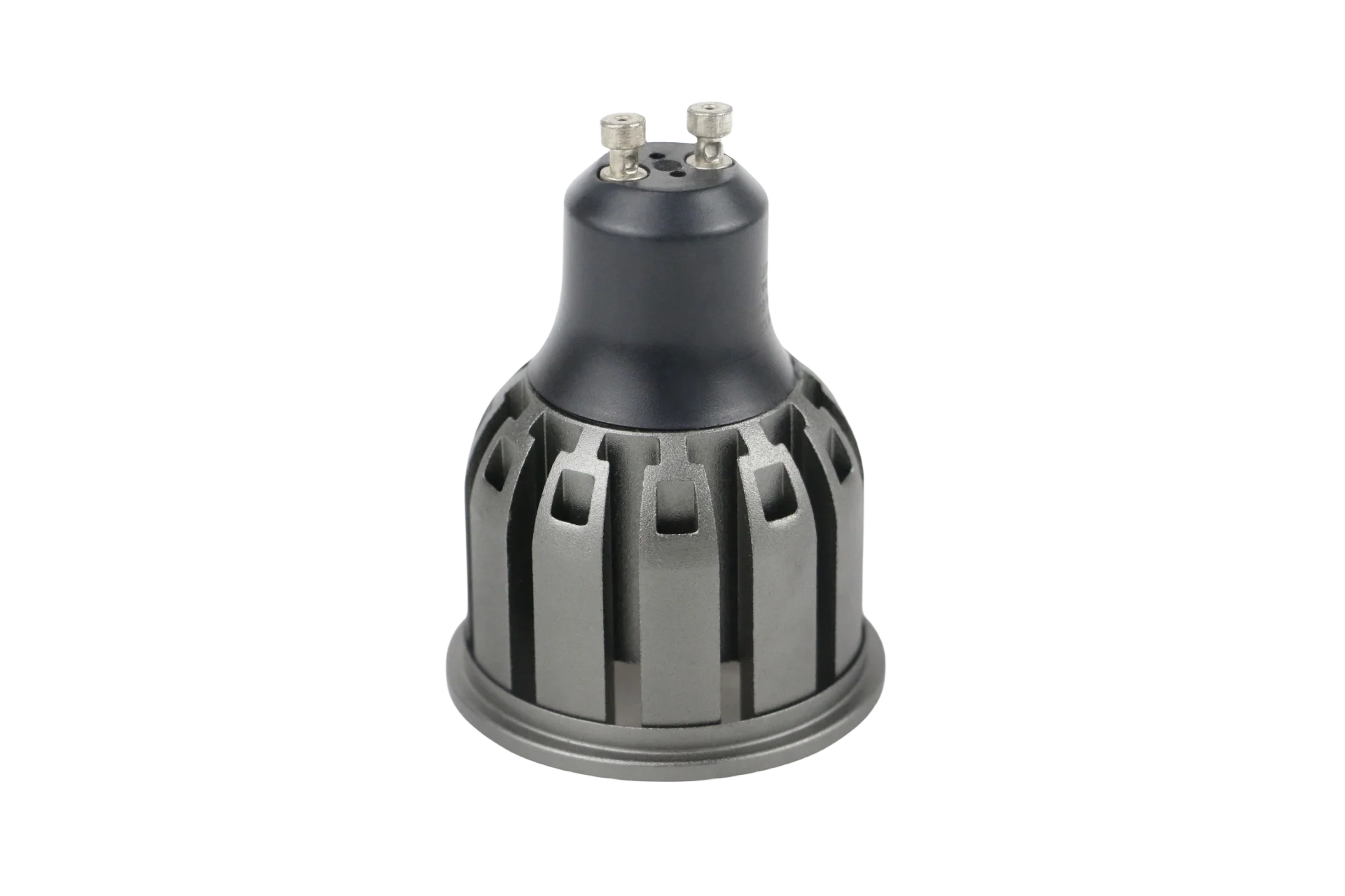 Led Spot Light Gu10 7w Lamp Housing Module Socket Gu10 Mr16 Aluminum Spotlight Led Bulb Gu10 Spot Light