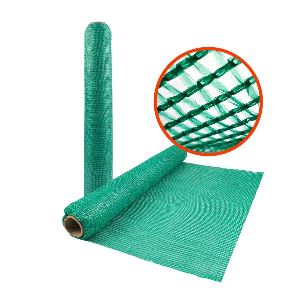 6 Needles High Quality Wide Varieties Agro Net Shade for garden