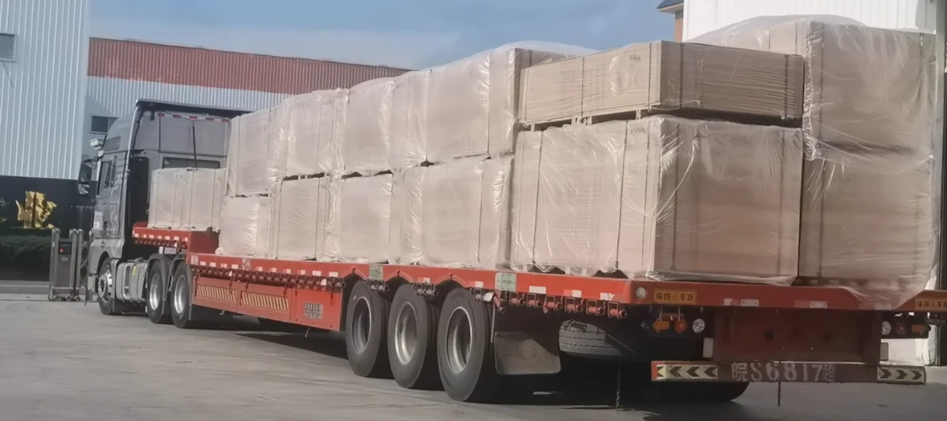 Ply wood 5mm concrete form plywood formwork birch plywoods 3mm melamine marine plywood 18mm