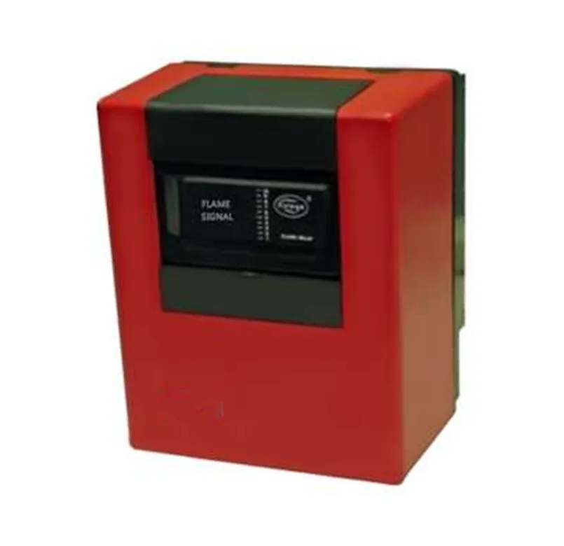  Самопроверяющийся сканер 45UV5-1009