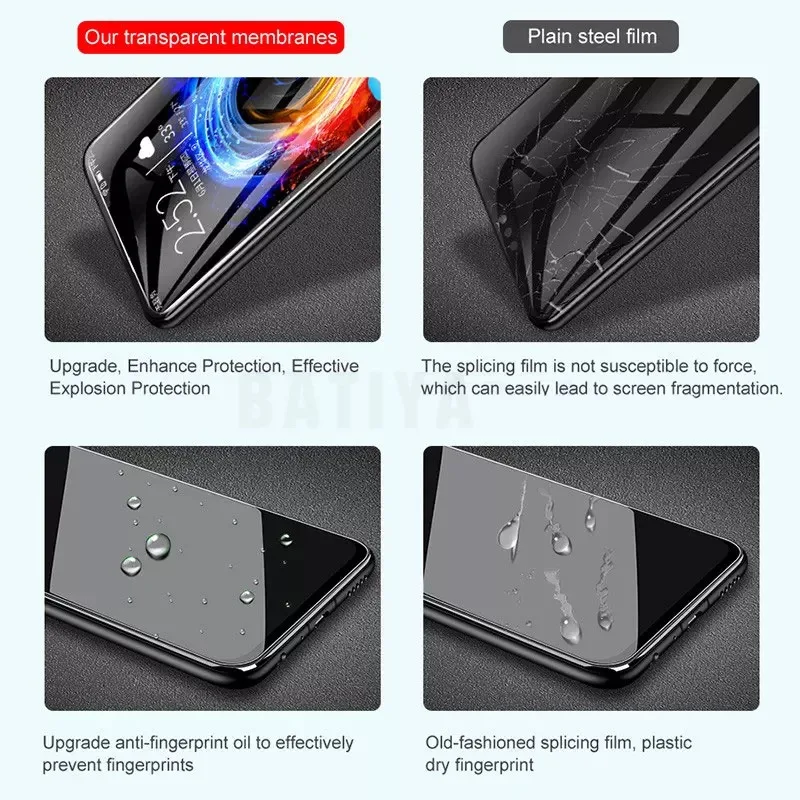 Tempered glass for phone tempered glass for ipad tempered glass for i phone