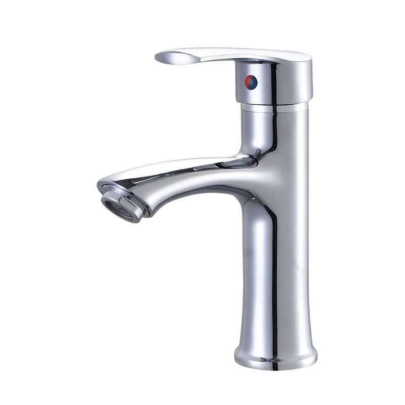 Dropping Tap for all different style of looking with middle rise model for large stock and economic price by wholesale
