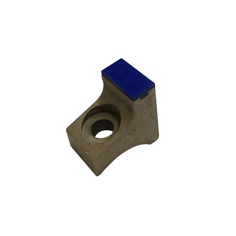 KOMORI для нанесения печати по фольге части Komori Lithrone 426 428 429 нытик Pad L426