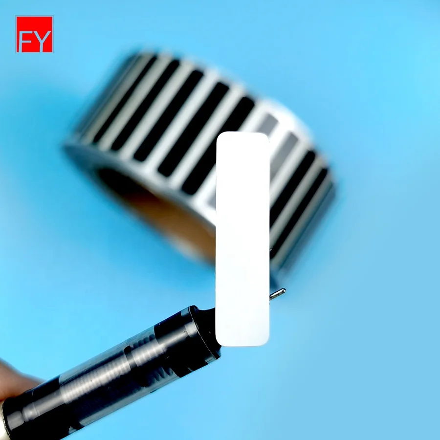 Sticker Waterproof Roll Tire Printing Pape Custom Bulk Permanent Lettering Falken Stickers Motorcycle Bike Vulcanization Label