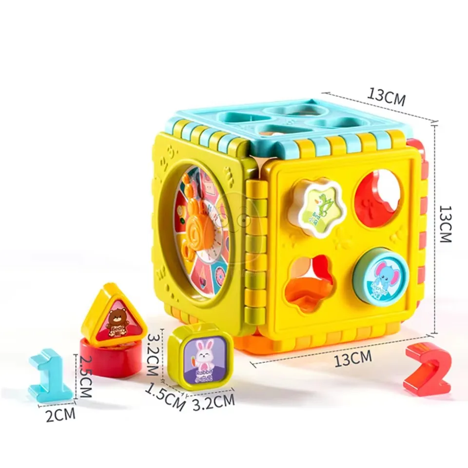 Игрушка для малышей