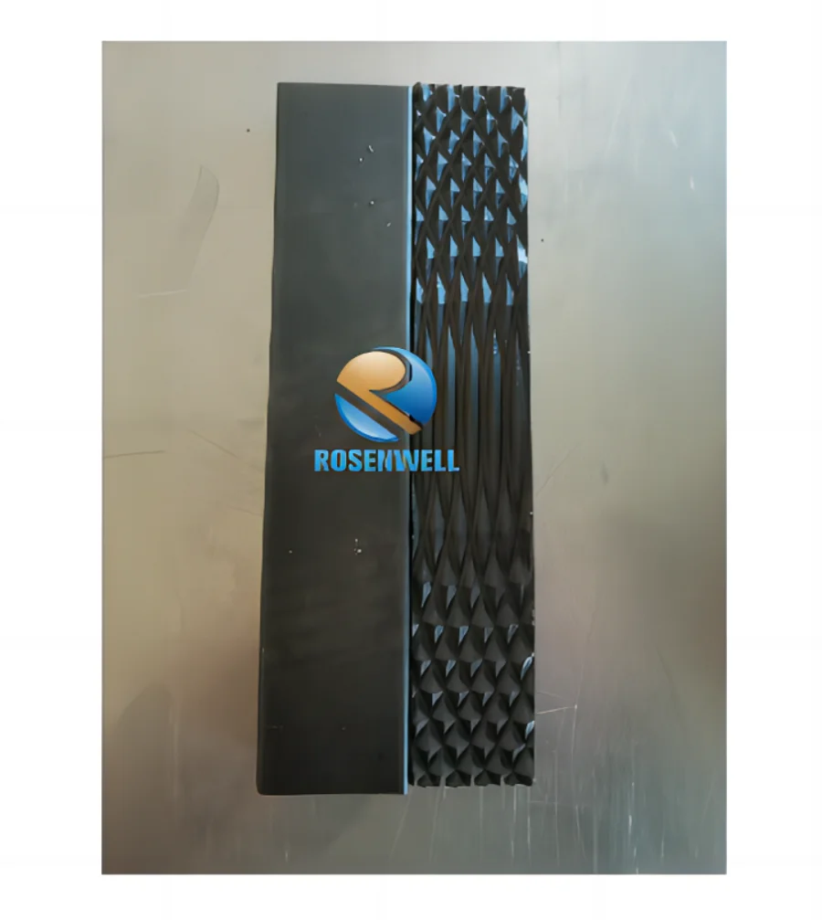 Hot Sale Kinds of API Manual Tong Power Jaws Rotary Slip Insert  SDXL CMS-XL Tongs NOV-16420-6 Power Tong Dies