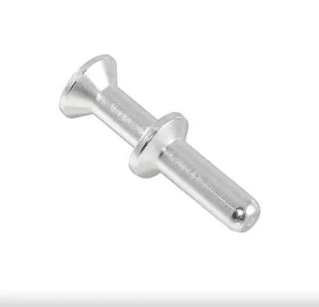 Harting 09320006104 09320006105 09320006106 09320006107 09320006108 09320006109 Han HV модуль соединитель