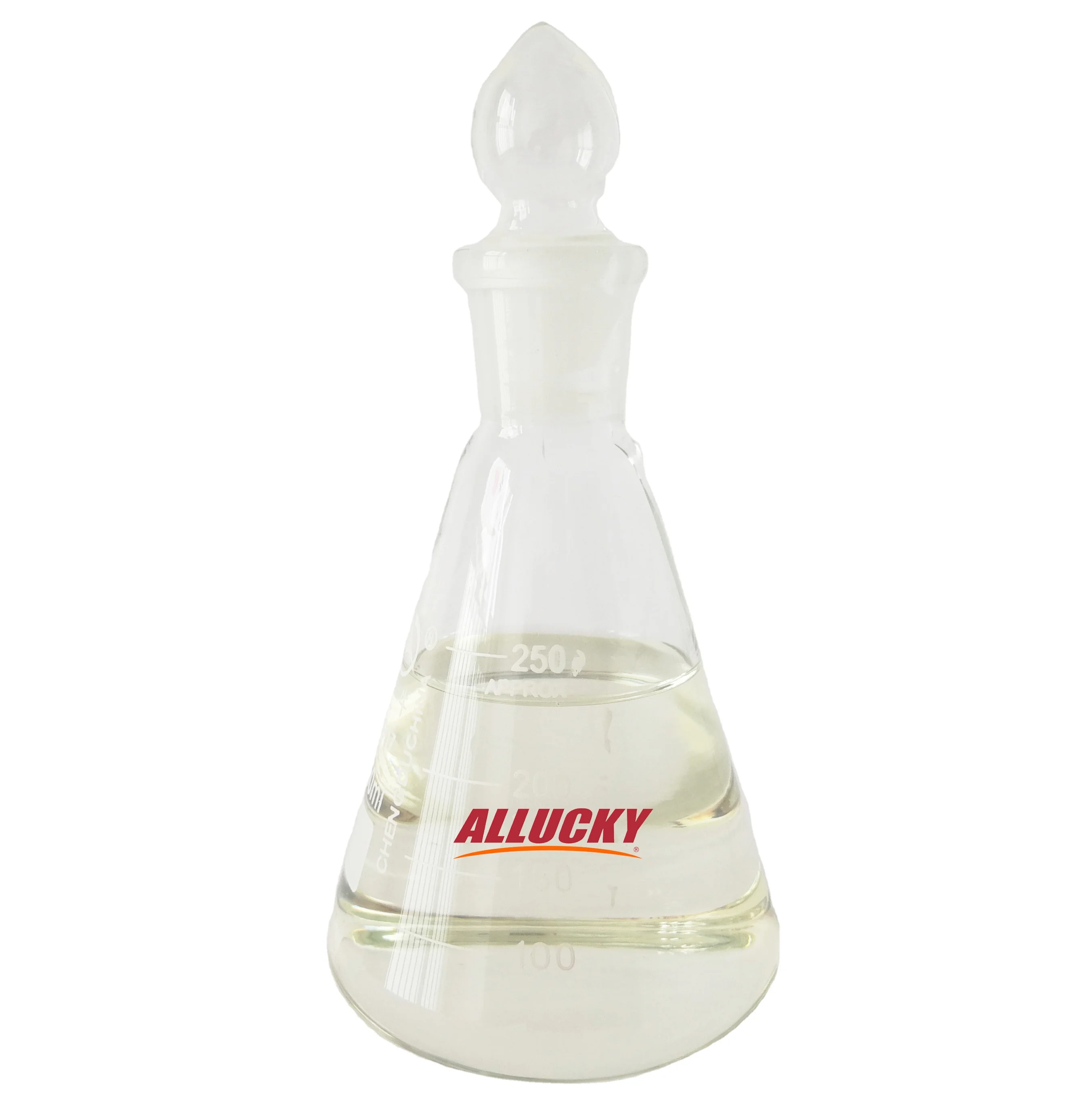 Прямая поставка нового типа хорошего испытательное устройство, сохраняя эффект поликарбоксилатного суперпластификатора мать жидкости AP-L-6