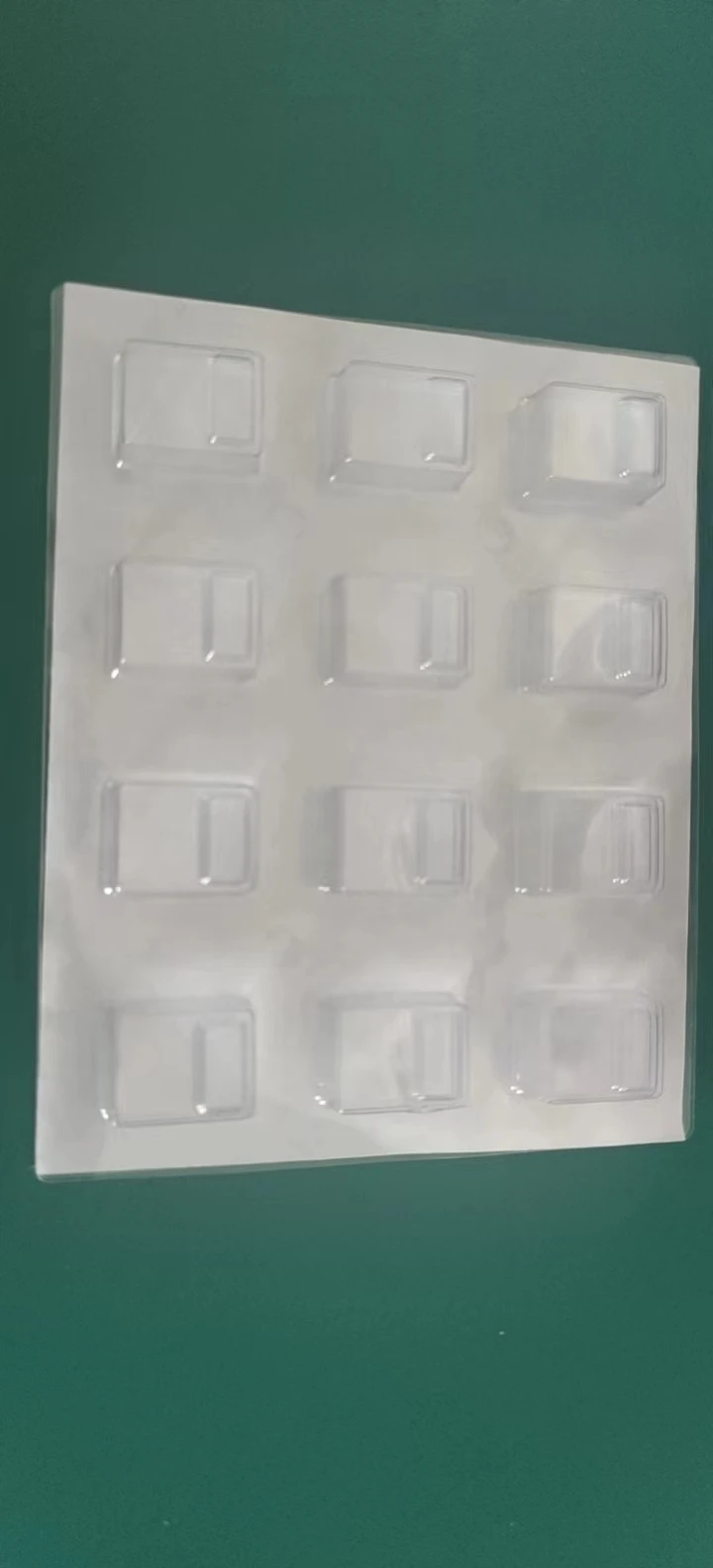 piercing jewelry package