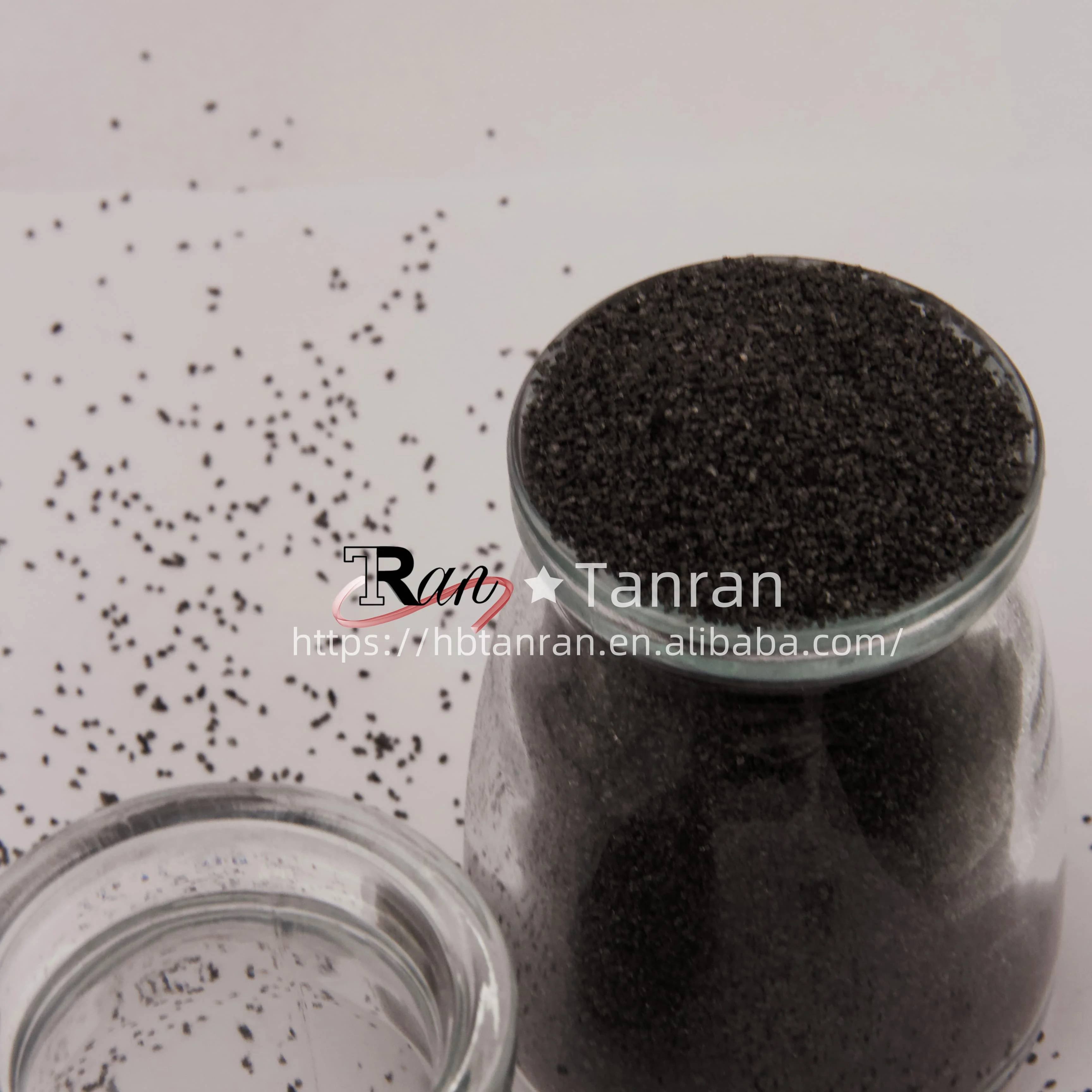 Direct Selling of graphitized petroleum coke with low ash impurity, low purity and high coal quality